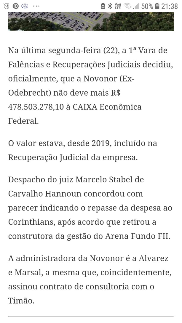 � verdade isso?
