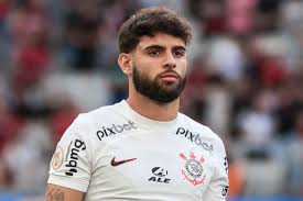 Fora bagre