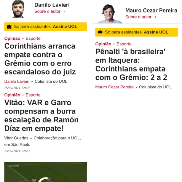 Imprensa anti