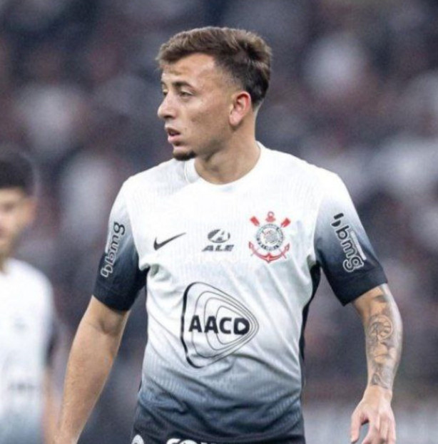 J� que ningu�m fala dele, eu vou falar!