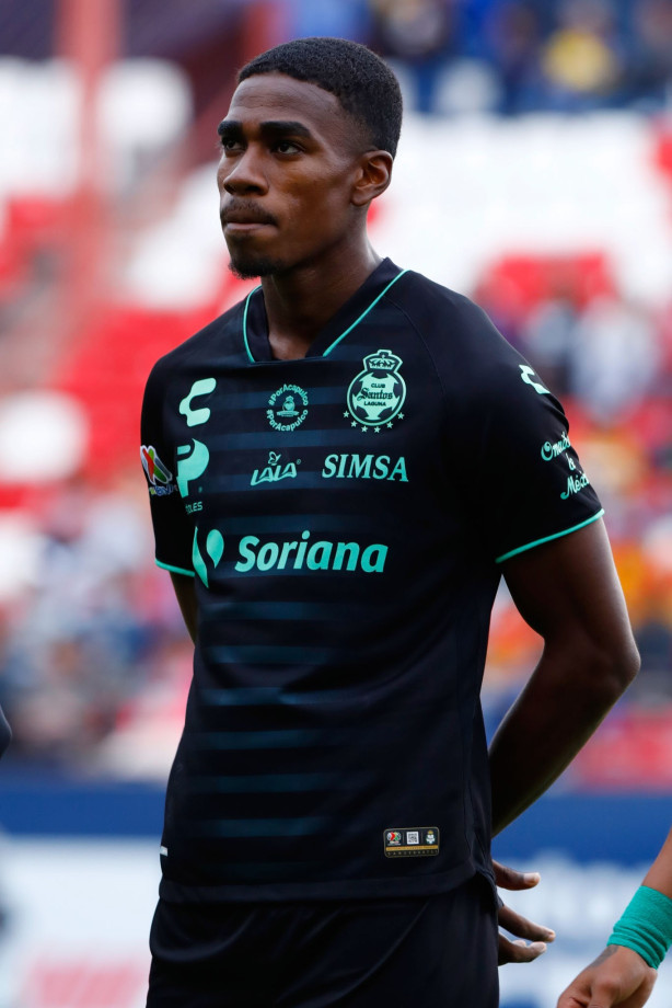 Felix Torres