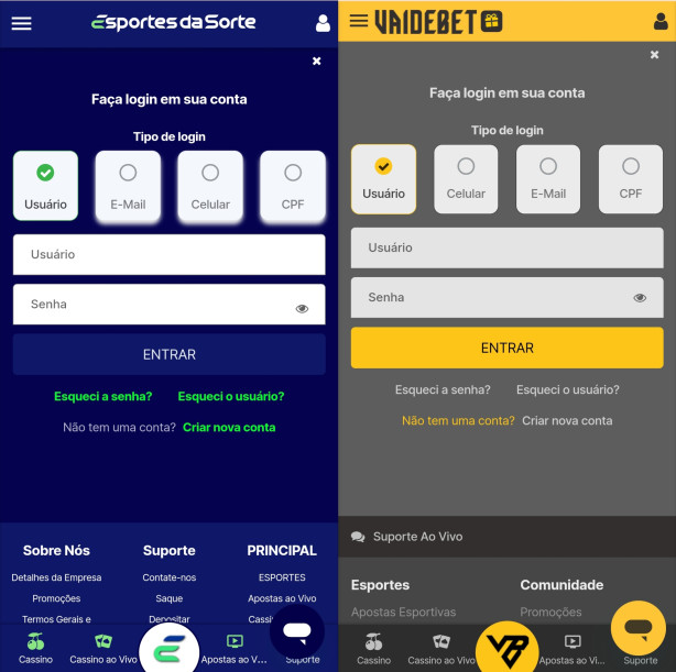 Preocuoante
