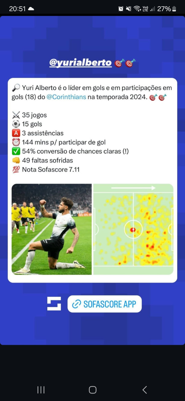 Prevejo negativa&ccedil;&otilde;es kkkkk