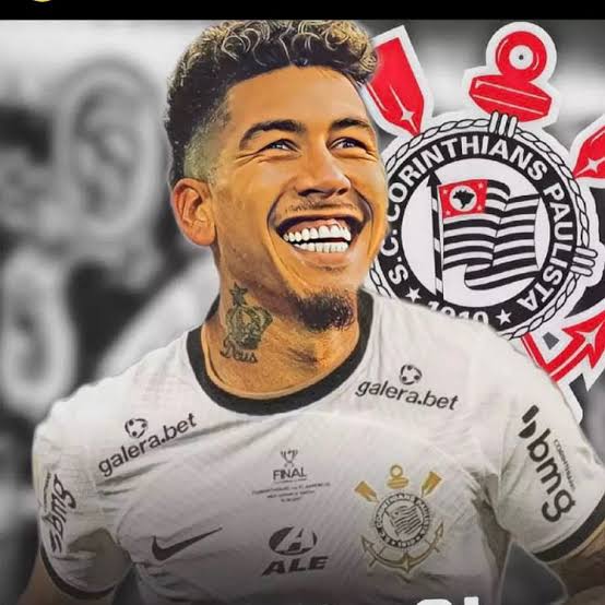s� vem firmino