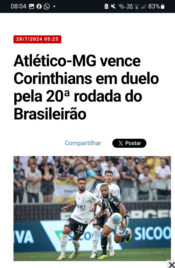 Procede?