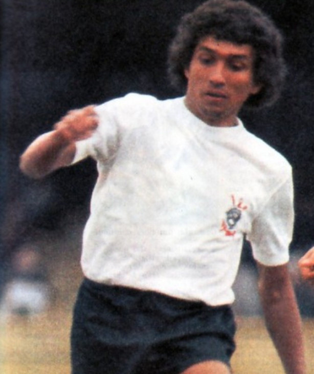 1976