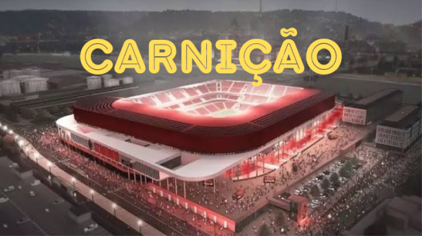 off: est�dio carni��o