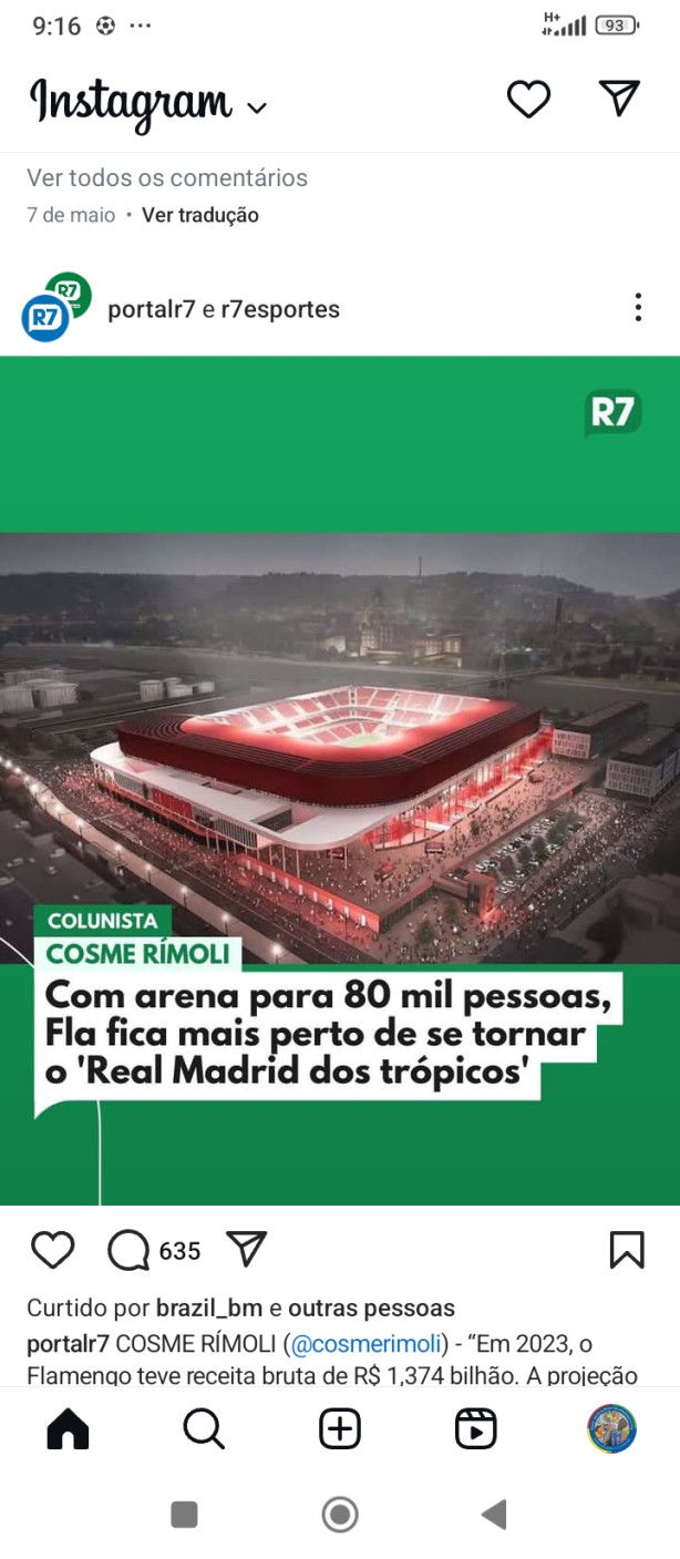 Off real Madrid dos tr�picos kkkkk