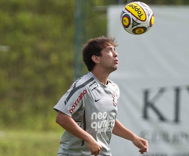 Giovane e nossa base!