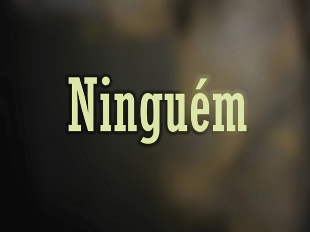 Contrata��es - Atualizado III