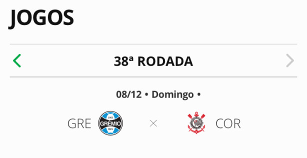 O que mais me assusta�