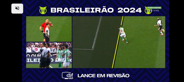 Da pra ver claramente o ombro projetado a frente na