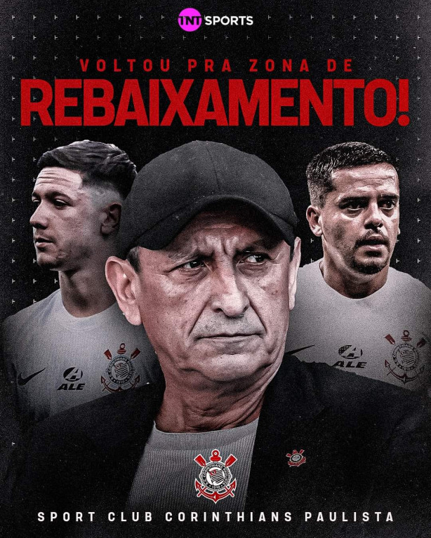 no va a bajar'.
