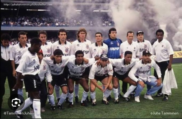 1992