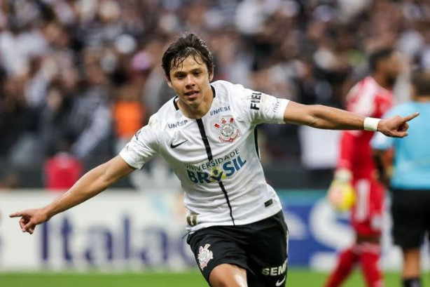 Doa a quem doer