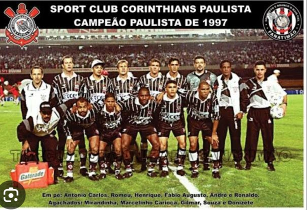 Metade do F�rum n�o aguentaria...