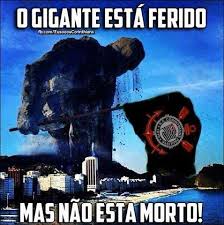 Simples assim