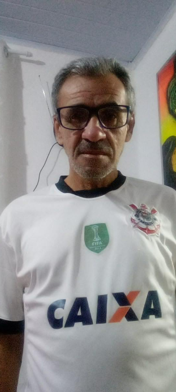 Amigo
