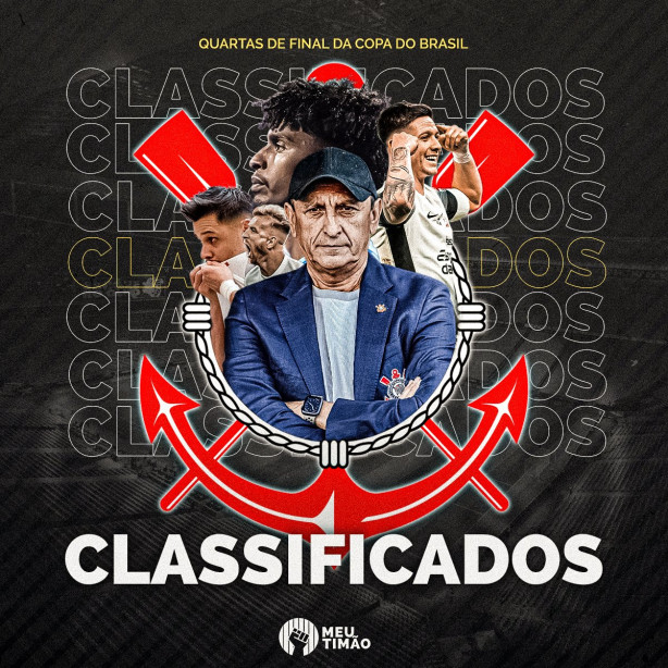 Felicidade