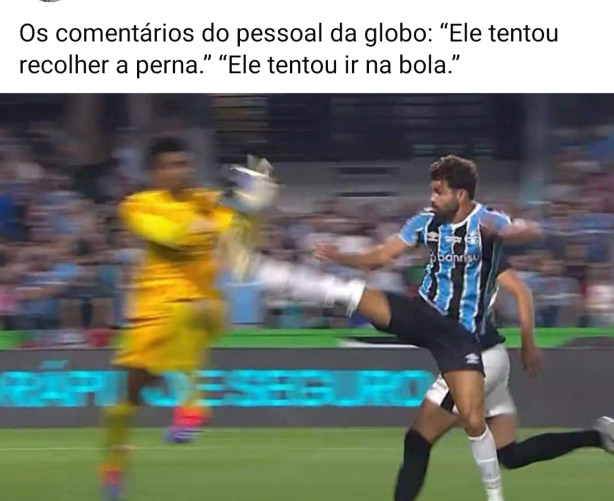 Globolixxxoooo