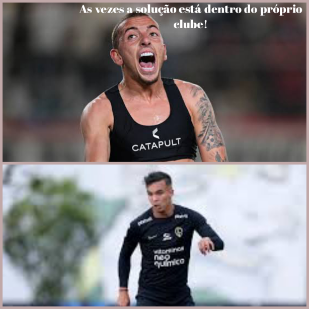 Nessa "brincadeira" o time economizou milh�es!