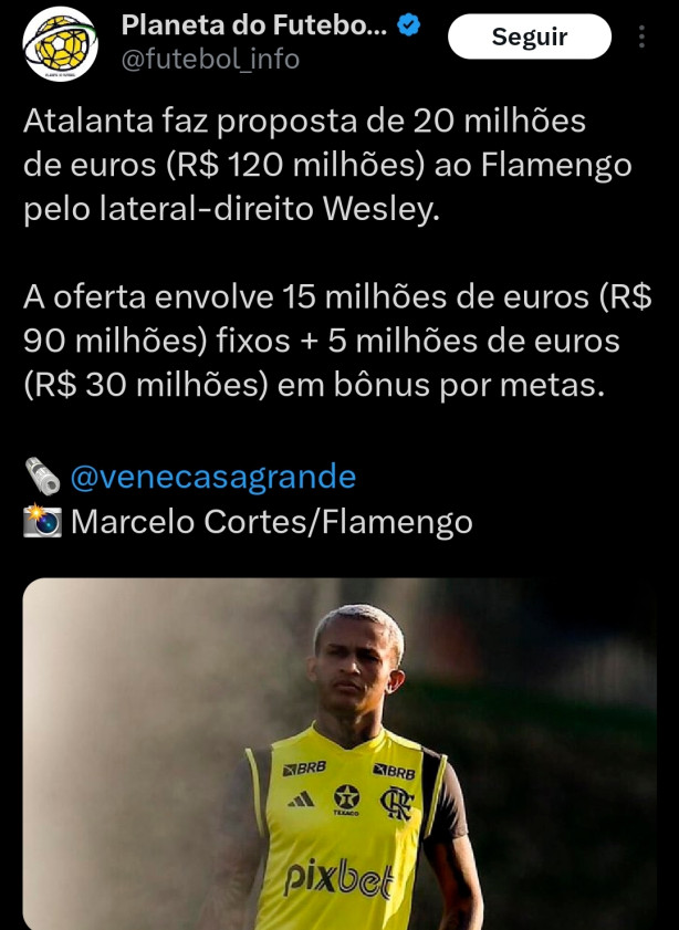 20 milh�es de euros kkkkkkkkkkk