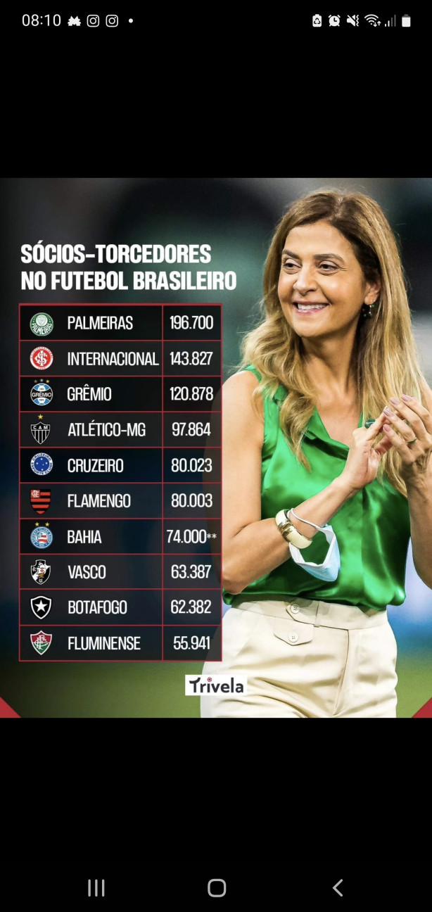 Isso � rid�culo