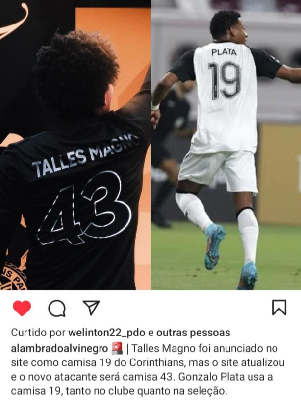 Plata