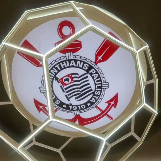 se fechar com a globo, n�o cair�!