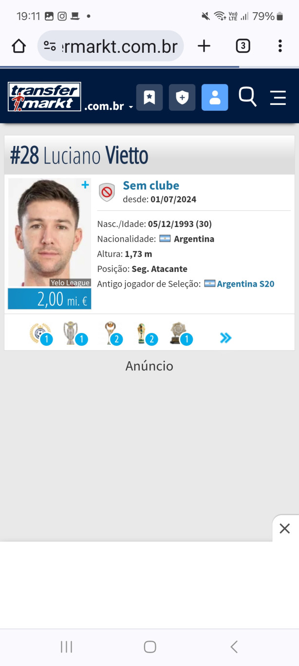 Esse chegaria e resolveria