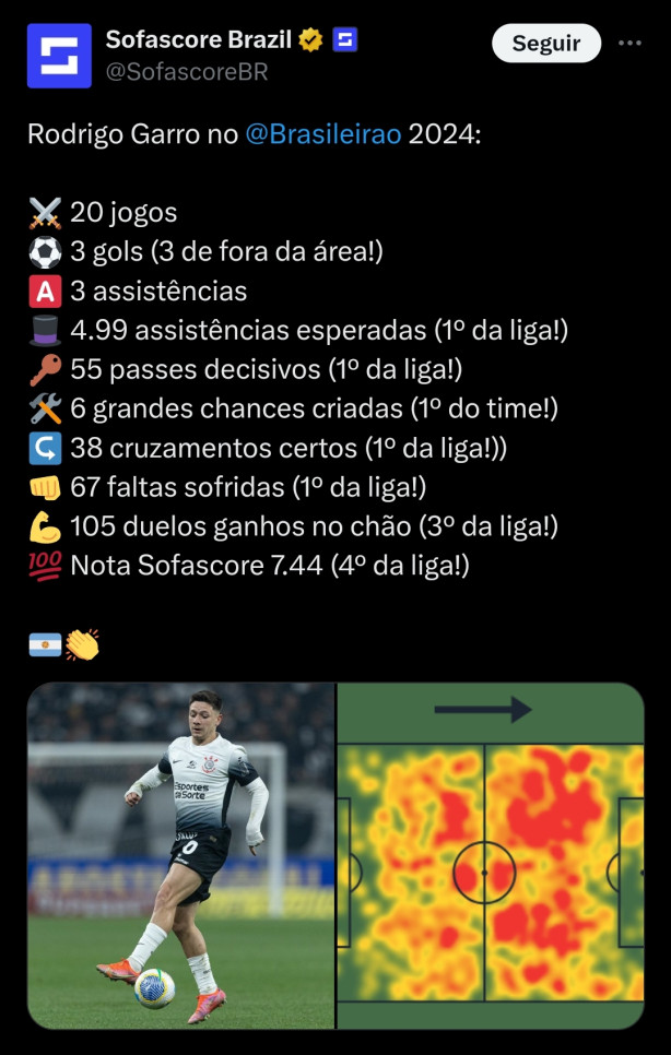 Nem No� carregou tanto animal!