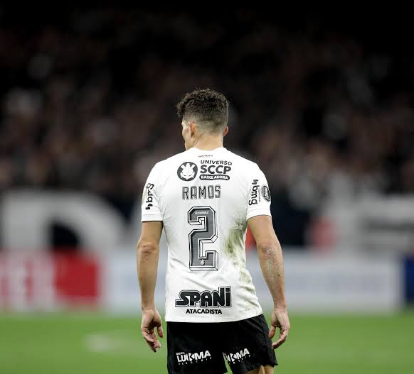 Tendo em vista as op��es...