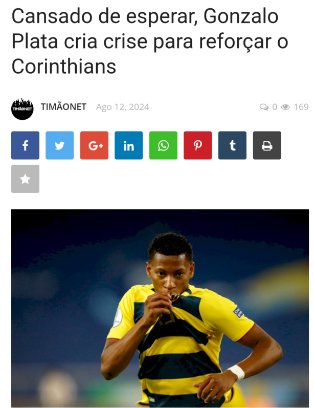 Fabinho Soldado a pura lerdeza