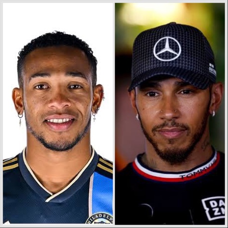 Este � brabo, volante elite