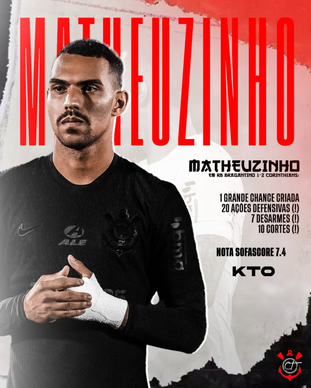 mathezinho