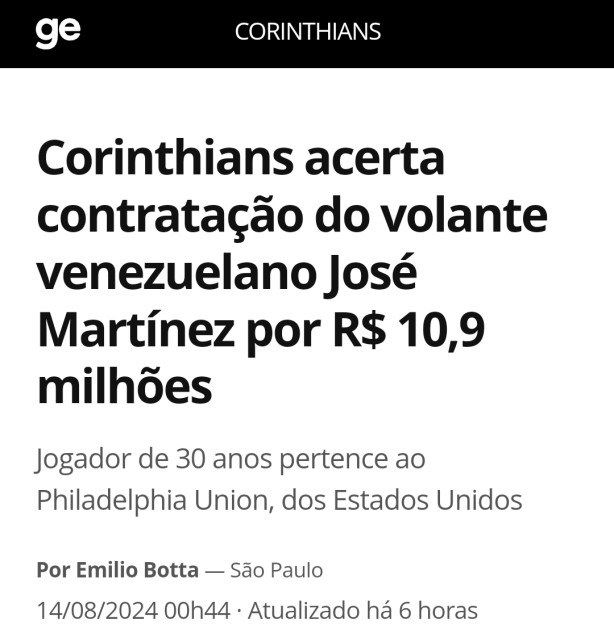 Vi agora