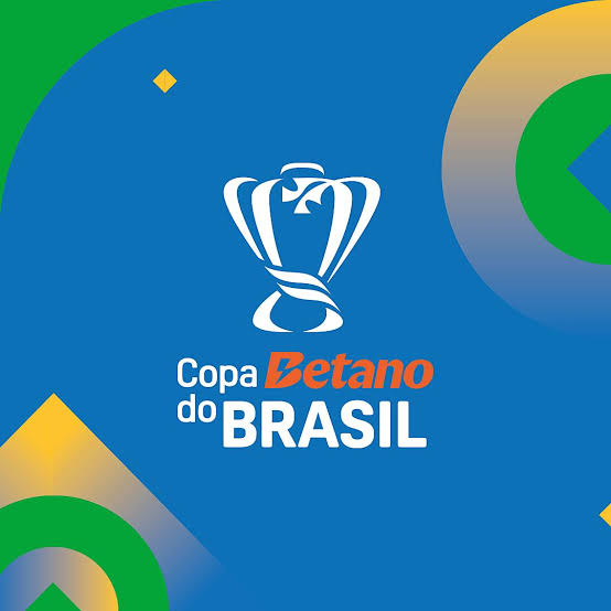 copa do Brasil 2025