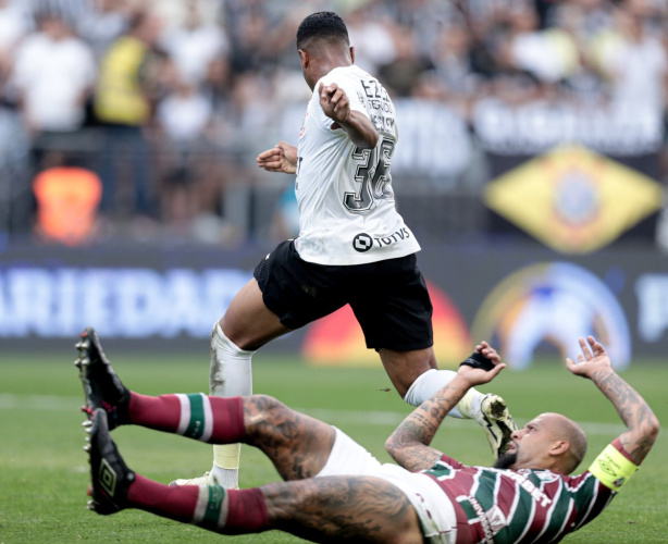 Entre as 8 maravilhas do mundo