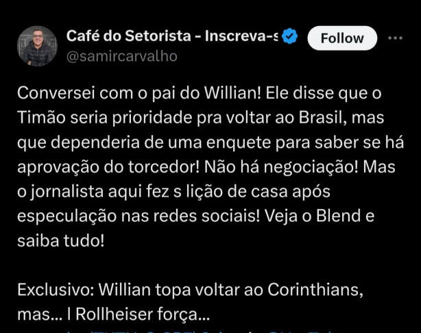 Esse cara � uma piada