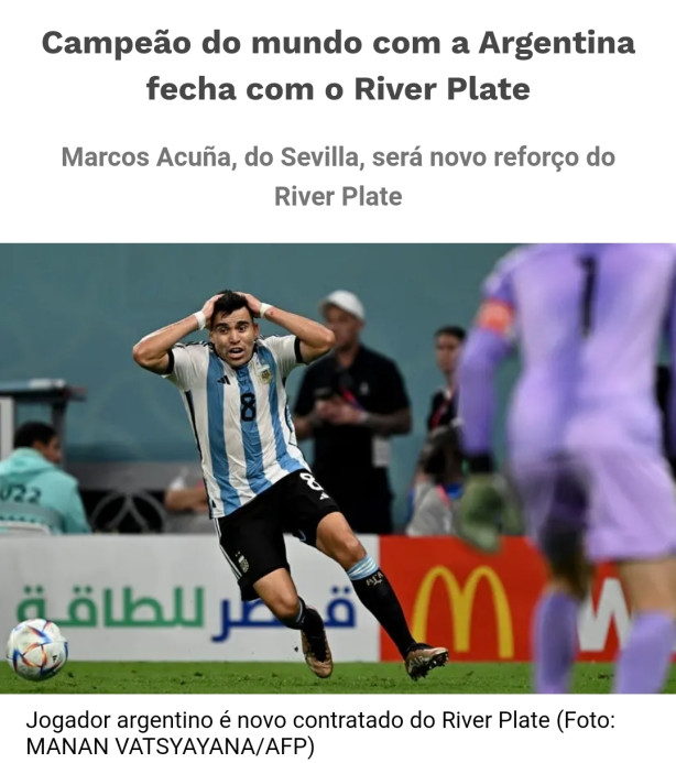 N�o vem