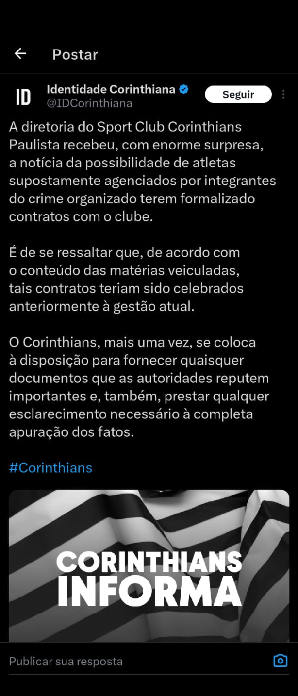Problema de �ltima hora!