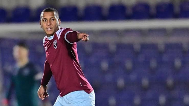 Corinthians acerta a contrata��o de Luizao