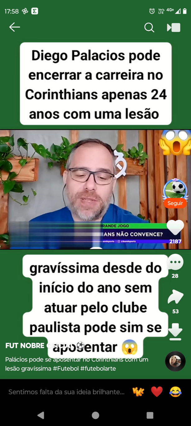 Aposentadoria de pal�cios