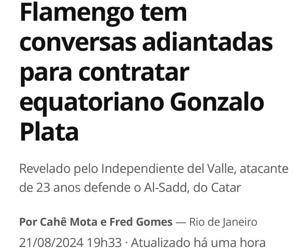 � muita humilha��o�