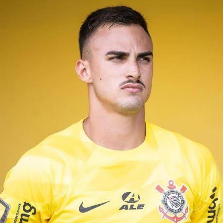 Matheus Donelli est� de Parab�ns!