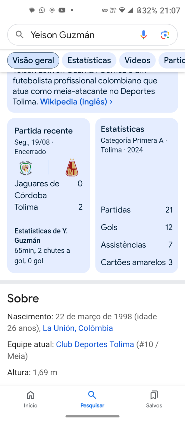 �tima op��o de mercado barato yeison
