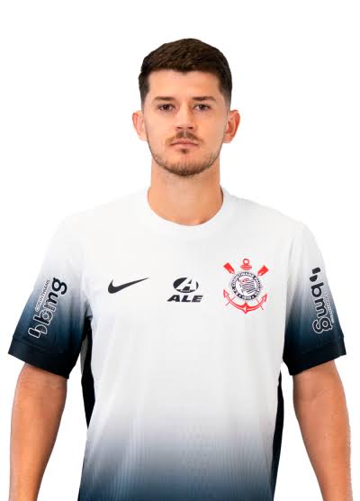 Voc�s v�o se decepcionar. Hugo � ruim demais