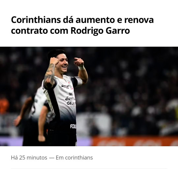 Garro