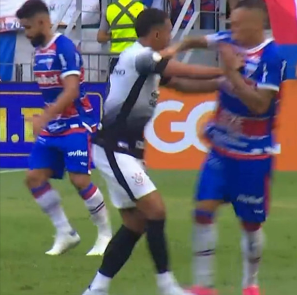 Pra que serve o tal VAR?