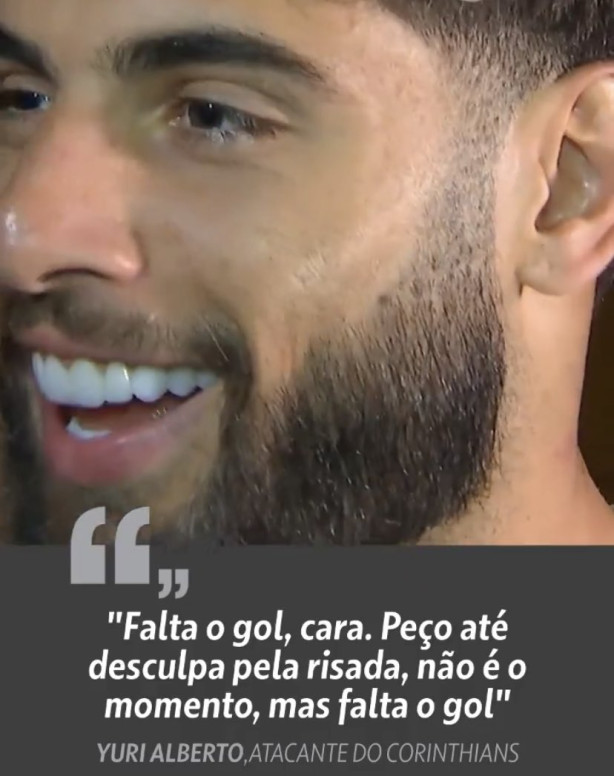 isso aqui